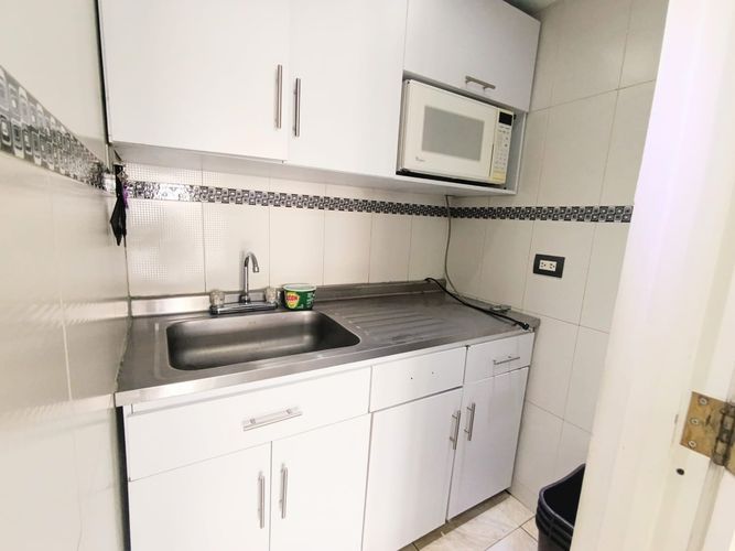 Oficina en Venta en Chico norte, Bogotá - Miniatura 20