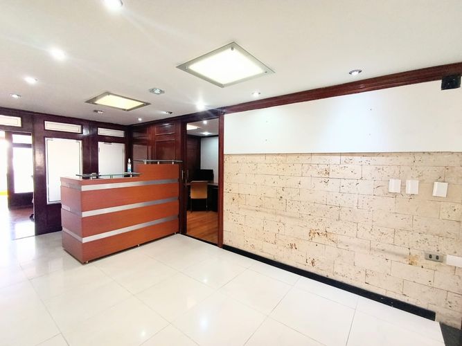 Oficina en Venta en Chico norte, Bogotá - Miniatura 21
