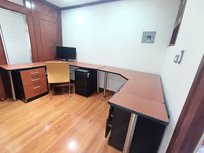 Oficina en Venta en Chico norte, Bogotá - Miniatura 23