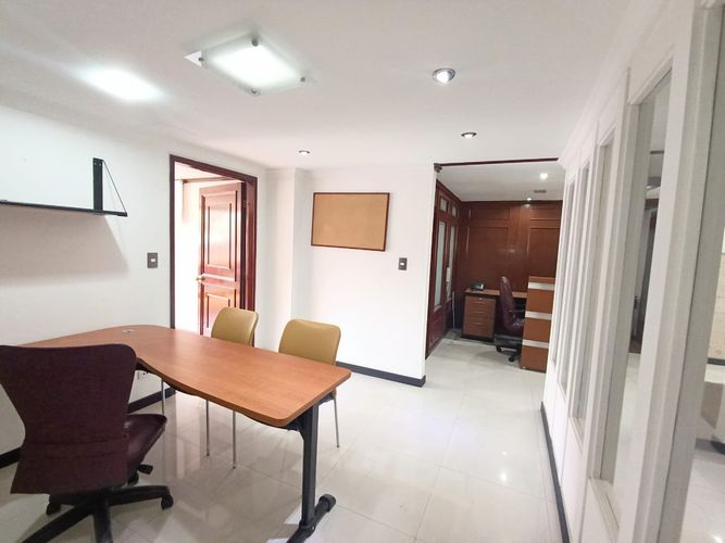 Oficina en Venta en Chico norte, Bogotá - Miniatura 28