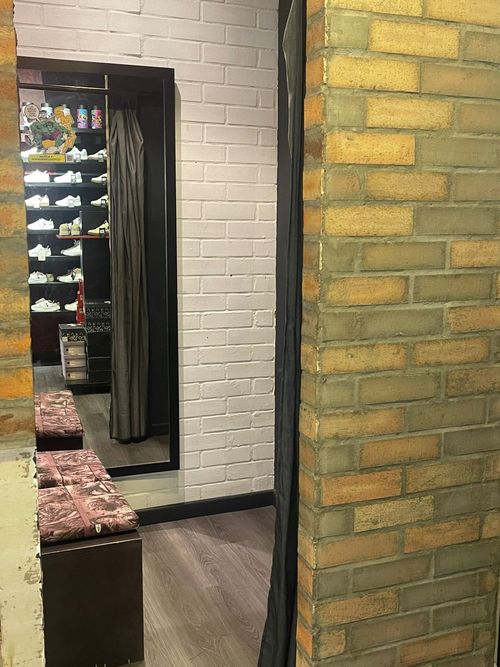 Local en Arriendo en Santa Barbara, Bogotá - Miniatura 4