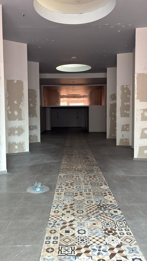 Local en  Arriendo en Santa Barbara, Bogotá - Miniatura 3