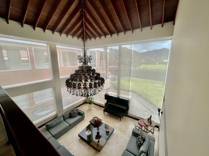Casa en Arriendo en Chía - Miniatura 6