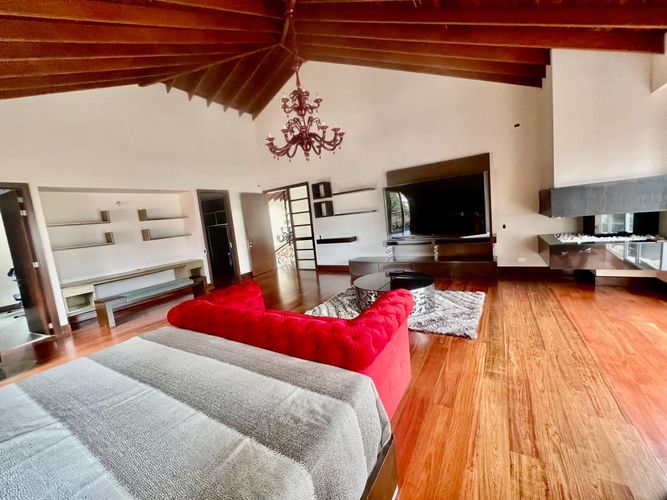 Casa en Arriendo en Chía - Miniatura 15