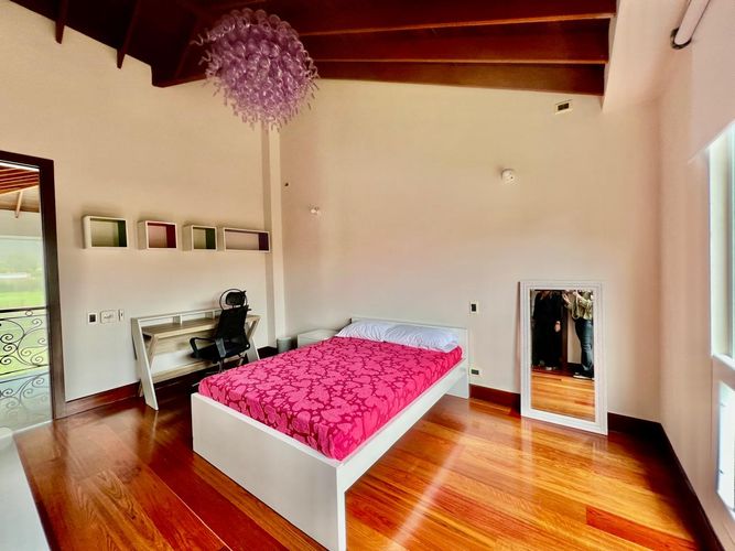 Casa en Arriendo en Chía - Miniatura 18