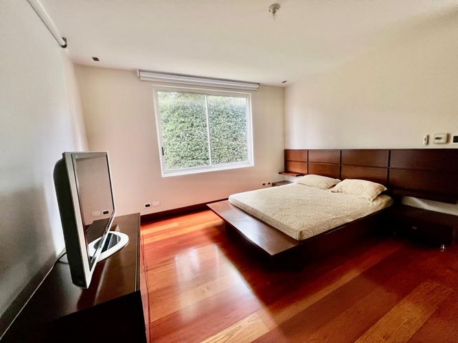 Casa en Arriendo en Chía - Miniatura 25