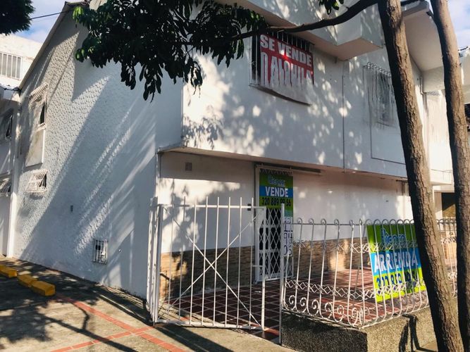 Casa en Arriendo en El gran limonar cataya, Cali - Miniatura 2