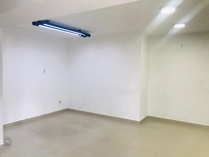 Casa en Arriendo en El gran limonar cataya, Cali - Miniatura 4