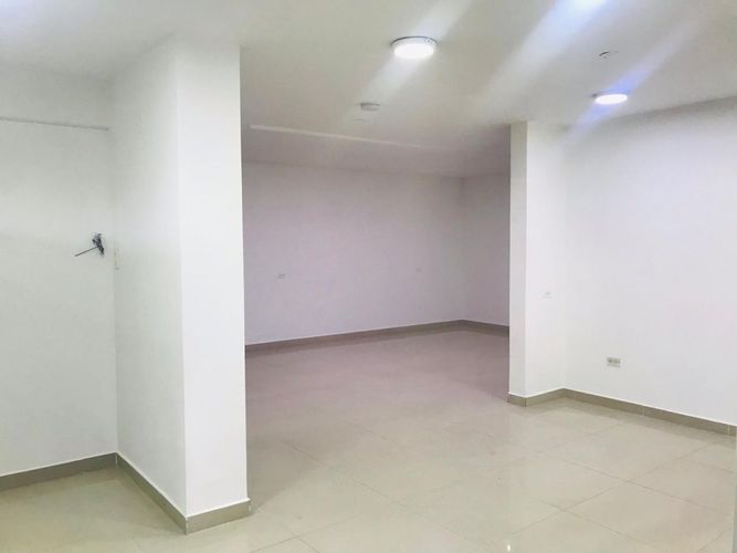 Casa en Arriendo en El gran limonar cataya, Cali - Miniatura 6
