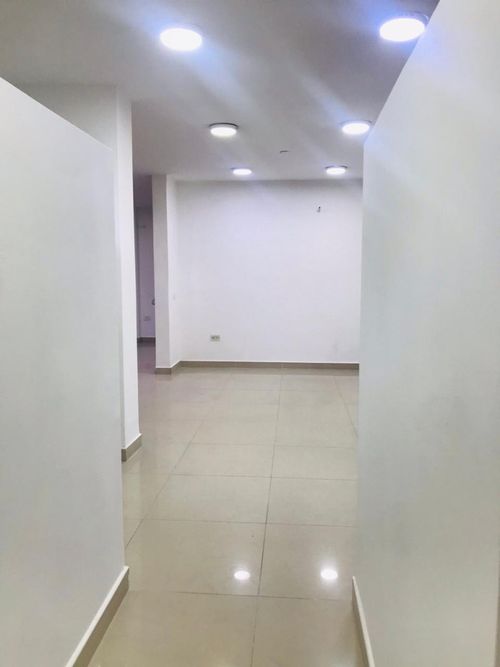 Casa en Arriendo en El gran limonar cataya, Cali - Miniatura 7