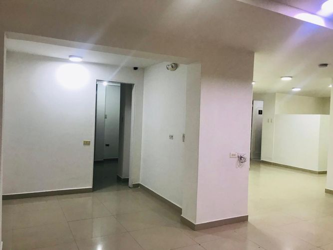 Casa en Arriendo en El gran limonar cataya, Cali - Miniatura 9