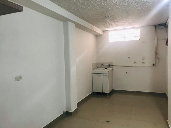 Casa en Arriendo en El gran limonar cataya, Cali - Miniatura 10