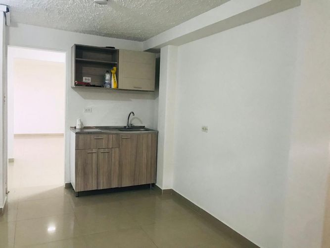 Casa en Arriendo en El gran limonar cataya, Cali - Miniatura 11