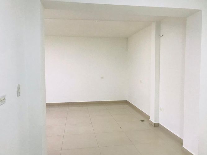 Casa en Arriendo en El gran limonar cataya, Cali - Miniatura 12