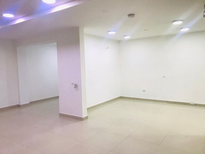 Casa en Arriendo en El gran limonar cataya, Cali - Miniatura 13