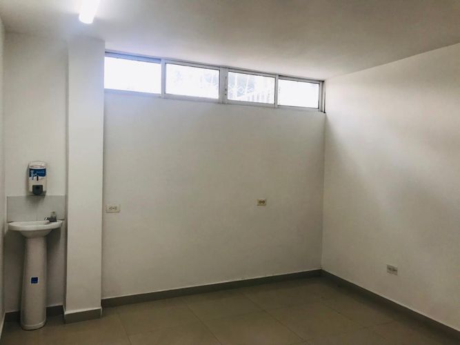 Casa en Arriendo en El gran limonar cataya, Cali - Miniatura 14