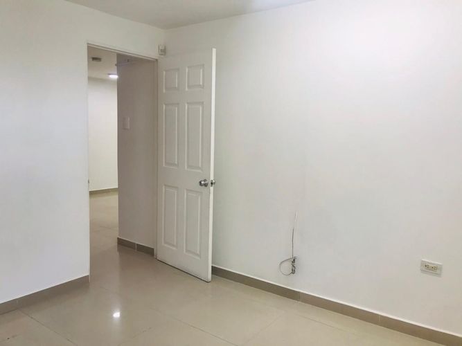 Casa en Arriendo en El gran limonar cataya, Cali - Miniatura 15