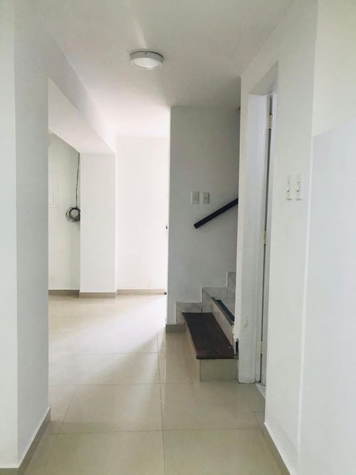 Casa en Arriendo en El gran limonar cataya, Cali - Miniatura 16