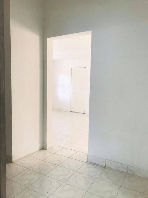 Casa en Arriendo en El gran limonar cataya, Cali - Miniatura 17