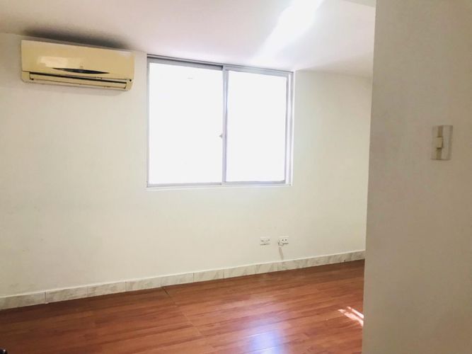 Casa en Arriendo en El gran limonar cataya, Cali - Miniatura 18