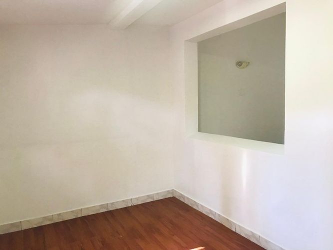Casa en Arriendo en El gran limonar cataya, Cali - Miniatura 19