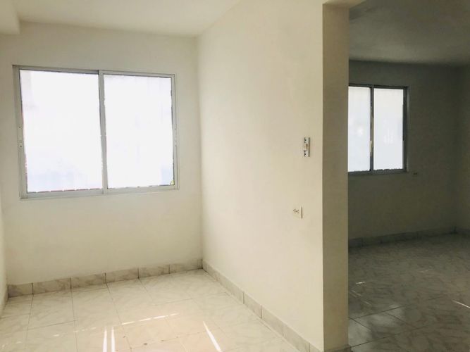 Casa en Arriendo en El gran limonar cataya, Cali - Miniatura 20
