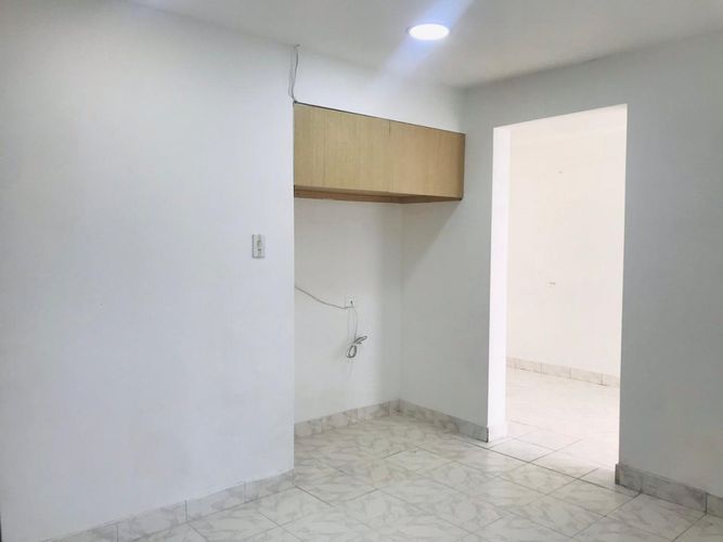 Casa en Arriendo en El gran limonar cataya, Cali - Miniatura 21