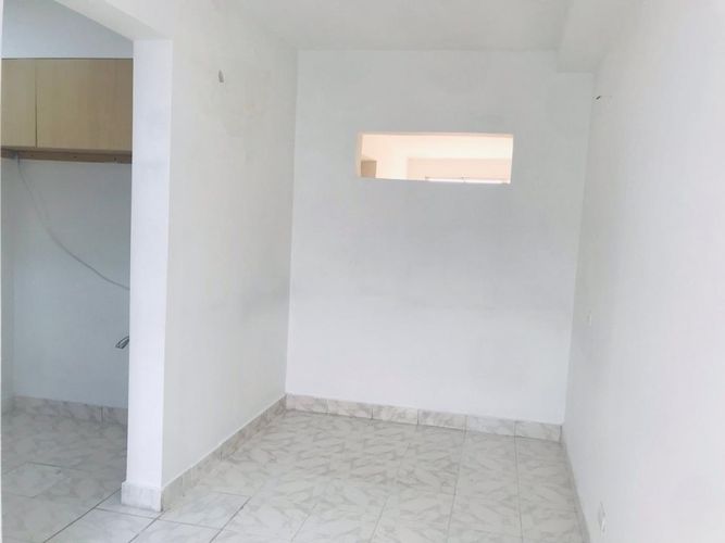 Casa en Arriendo en El gran limonar cataya, Cali - Miniatura 22