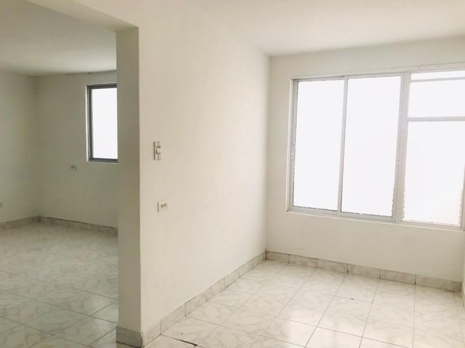 Casa en Arriendo en El gran limonar cataya, Cali - Miniatura 23