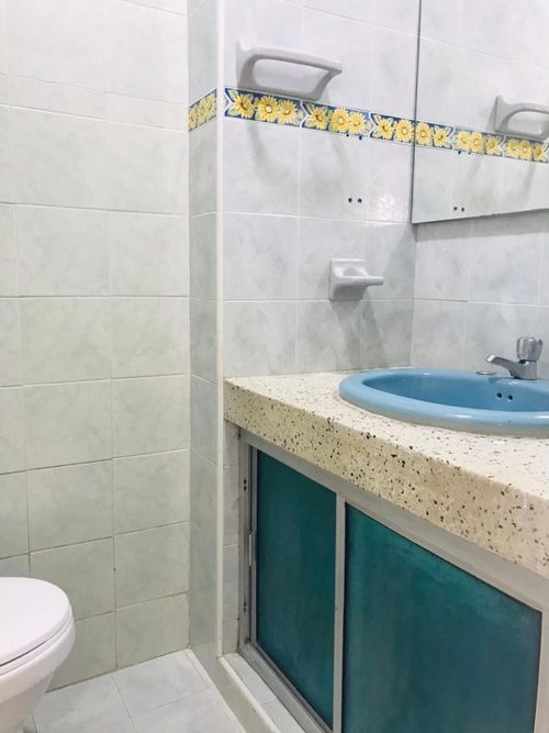 Casa en Arriendo en El gran limonar cataya, Cali - Miniatura 24