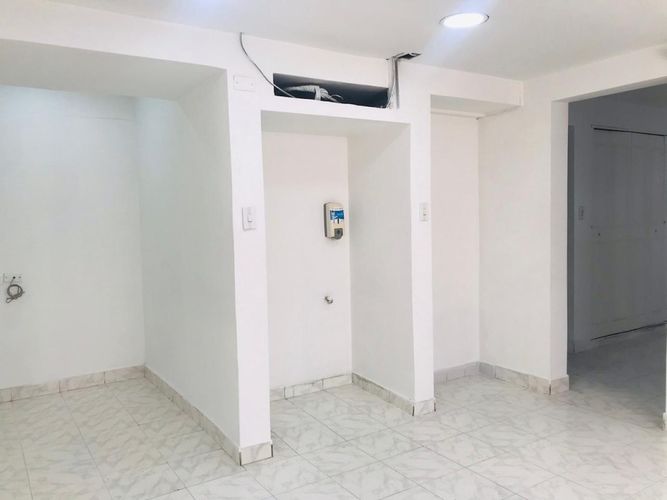 Casa en Arriendo en El gran limonar cataya, Cali - Miniatura 25
