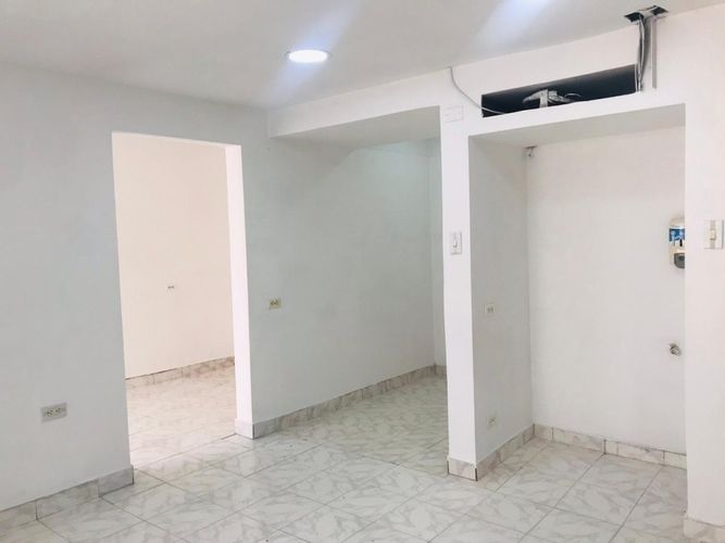 Casa en Arriendo en El gran limonar cataya, Cali - Miniatura 26