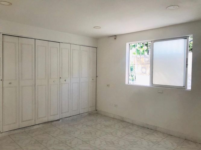 Casa en Arriendo en El gran limonar cataya, Cali - Miniatura 27