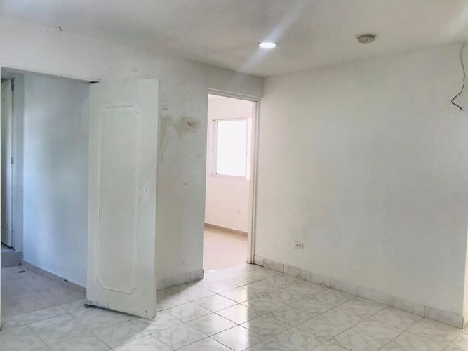 Casa en Arriendo en El gran limonar cataya, Cali - Miniatura 28