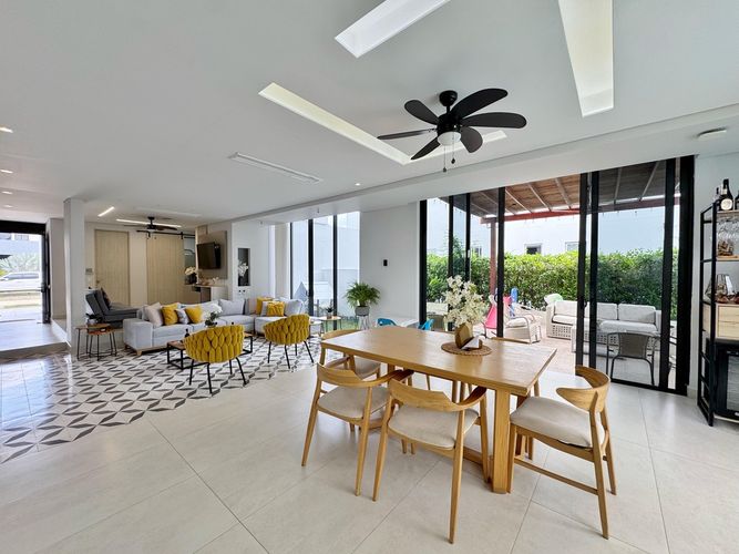 Casa en Venta en Barcelona de Indias, Cartagena - Miniatura 2