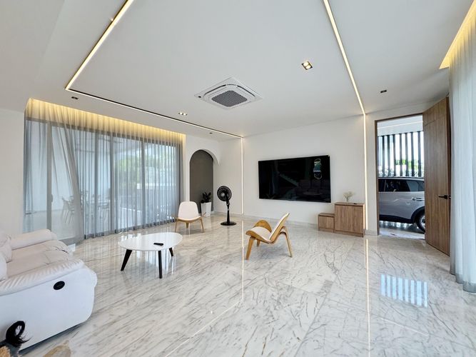 Casa en Venta en Barcelona de Indias, Cartagena - Miniatura 8