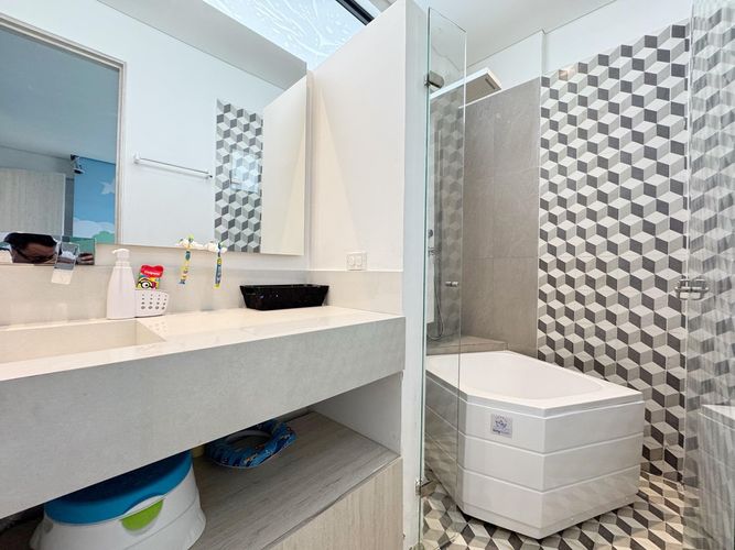 Casa en Venta en Barcelona de Indias, Cartagena - Miniatura 18