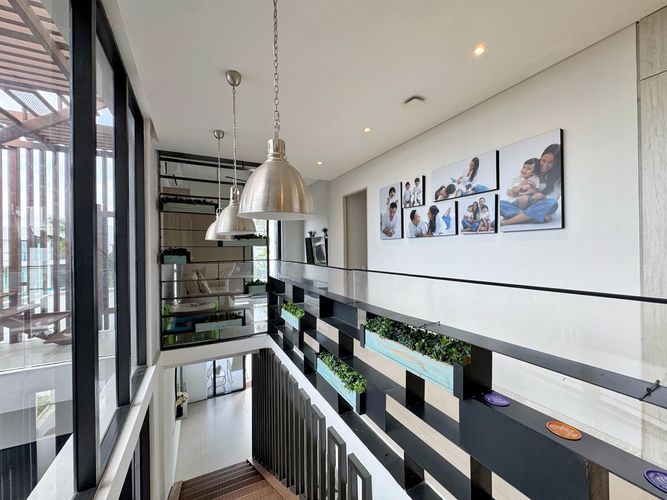 Casa en Venta en Barcelona de Indias, Cartagena - Miniatura 24