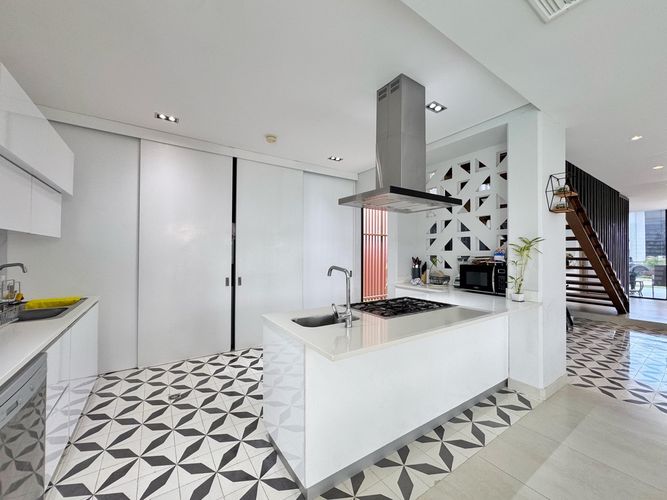 Casa en Venta en Barcelona de Indias, Cartagena - Miniatura 26
