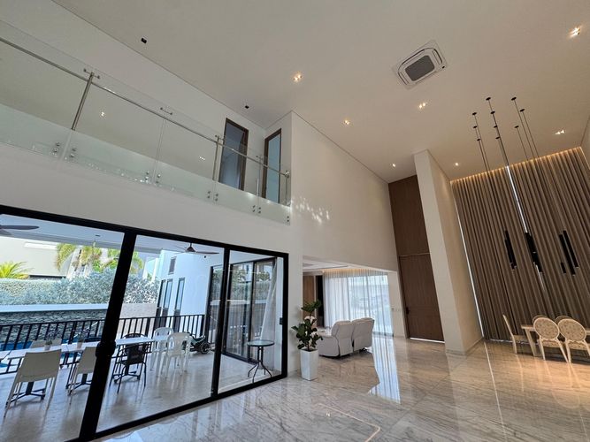 Casa en Venta en Barcelona de Indias, Cartagena - Miniatura 27