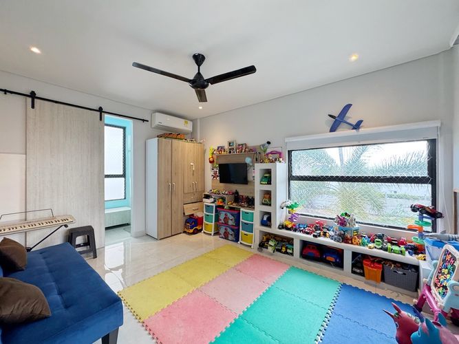 Casa en Venta en Barcelona de Indias, Cartagena - Miniatura 29