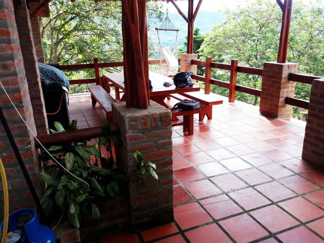 Finca en Venta en El carmen, Dagua - Miniatura 12