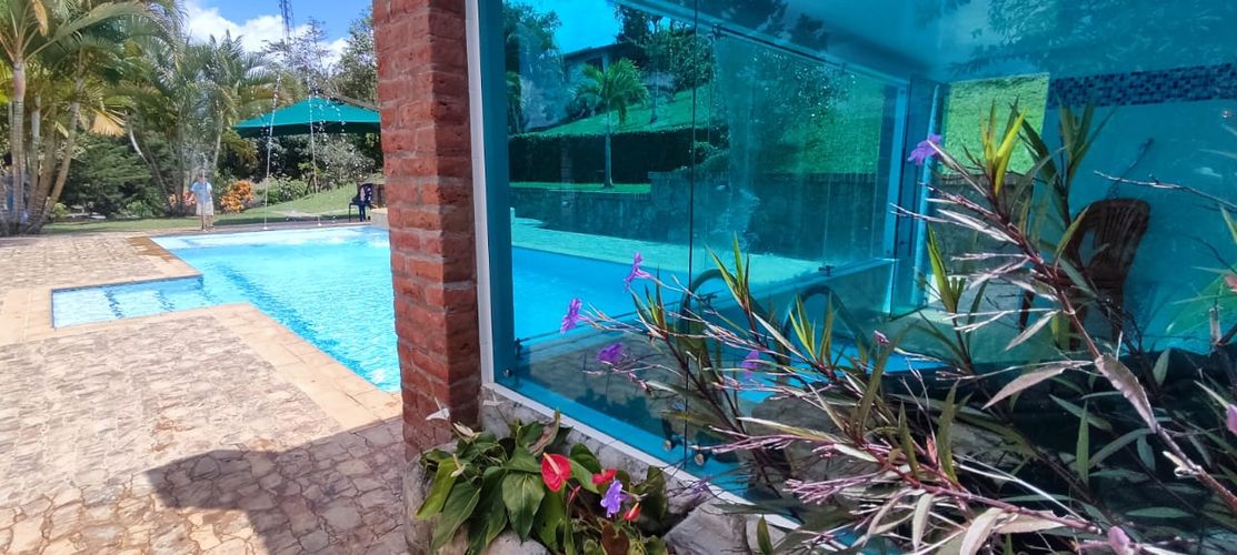 Finca en Venta en El carmen, Dagua - Miniatura 15