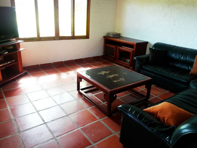 Finca en Venta en El carmen, Dagua - Miniatura 14