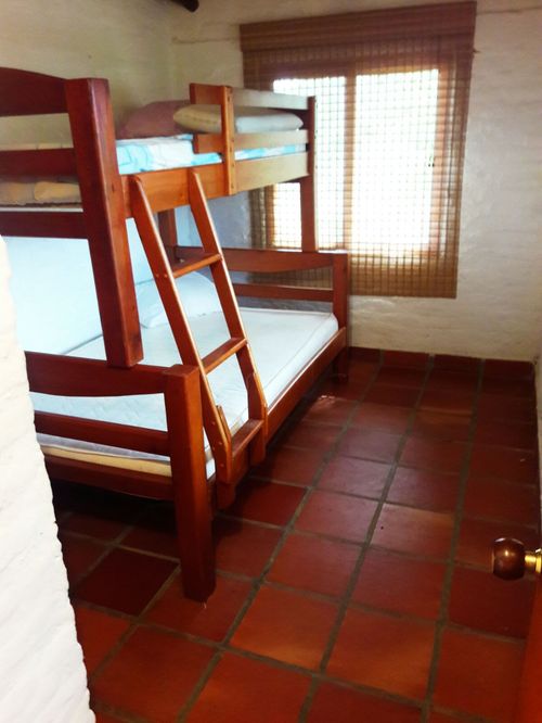 Finca en Venta en El carmen, Dagua - Miniatura 25