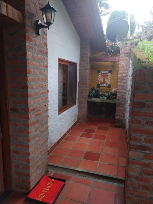 Finca en Venta en El carmen, Dagua - Miniatura 23