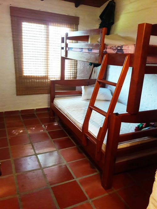 Finca en Venta en El carmen, Dagua - Miniatura 22