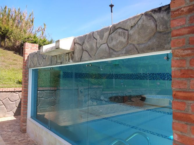 Finca en Venta en El carmen, Dagua - Miniatura 10