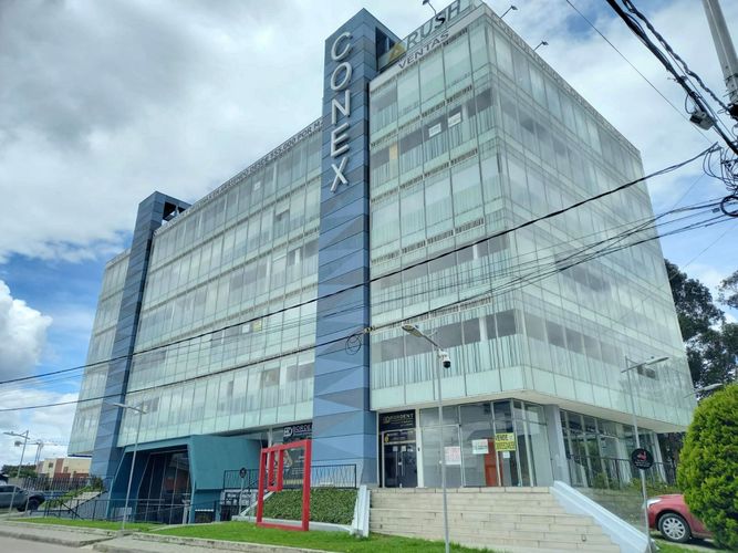 Oficina en Venta en Chía - Imagen 1