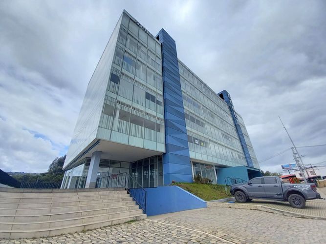 Oficina en Venta en Chía - Miniatura 2